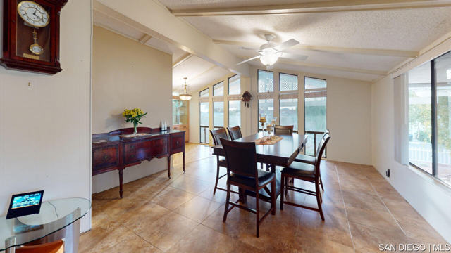 18218 Paradise Mountain Rd, Valley Center CA: https://media.crmls.org/mediaz/144e168c-92ec-47c4-a212-d795b9b8b71e.jpg