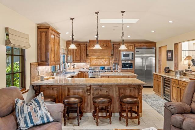 3116 Bird Rock Road, Pebble Beach CA: https://media.crmls.org/mediaz/144e3db2-5c9a-494f-a45c-bacd296583c2.jpg