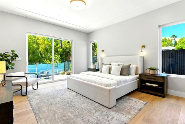 138 Telles Lane, Fremont CA: https://media.crmls.org/mediaz/144e6667-f5d0-43c8-8ace-696aba3b1354.jpg