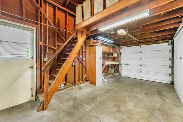 21 Otay Avenue, San Mateo CA: https://media.crmls.org/mediaz/144e75a5-2c2c-4af1-a0c3-7f5acf87a0c7.jpg