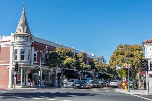 105 Highland Avenue, Los Gatos CA: https://media.crmls.org/mediaz/144e8aaa-ee25-46d8-b623-e1de4dab7892.jpg
