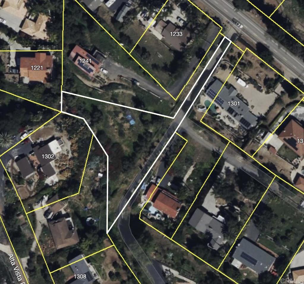 MLS #NDP2505605 image #9