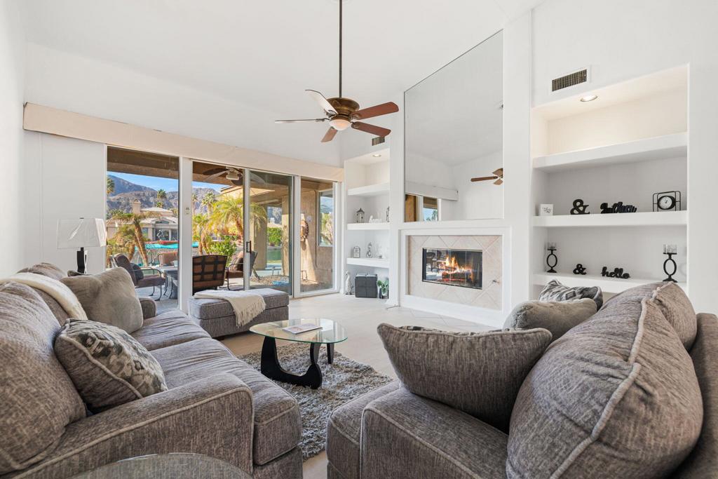 MLS #219123823DA img 8