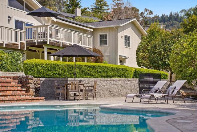 455 Calle Del Sol, Aptos CA: https://media.crmls.org/mediaz/144ec589-e10c-4e60-8d5c-72f778137bf4.jpg