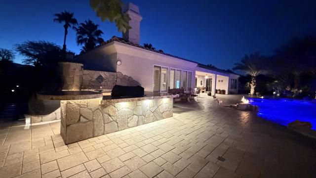 Image 21 of 34 For 49578 Colorado Street