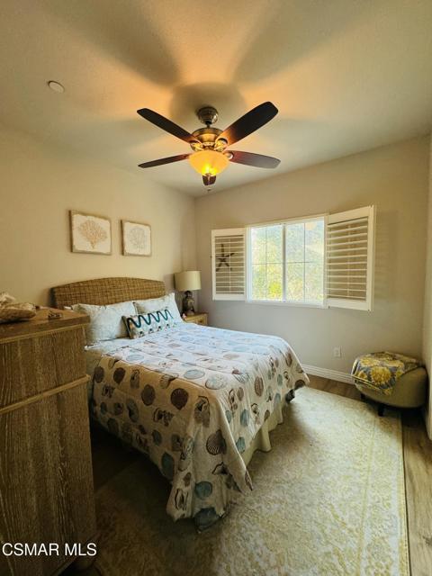 4759 Via Altamira, Newbury Park CA: https://media.crmls.org/mediaz/144ed234-a696-4499-a860-e6bb142cc299.jpg