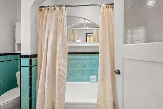 903 Michigan Avenue, San Jose CA: https://media.crmls.org/mediaz/144eddd6-124c-486b-b812-22a2d040152d.jpg