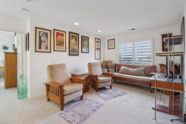542 Lee Circle, Chula Vista CA: https://media.crmls.org/mediaz/144ee8f7-14a7-43a2-8e0c-783324fa56ef.jpg