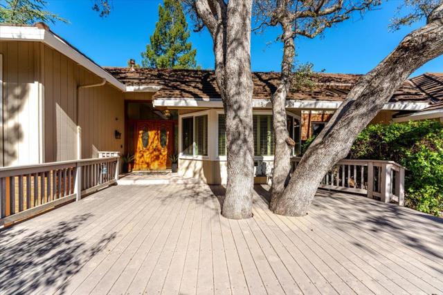 7145 Wooded Lake Drive, San Jose CA: https://media.crmls.org/mediaz/144eea92-71b4-4f55-b453-3b1151eb89de.jpg