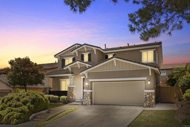 1222 N Creekside Drive, Chula Vista CA: https://media.crmls.org/mediaz/144eed7e-d350-45c4-8623-9121f38eda36.jpg