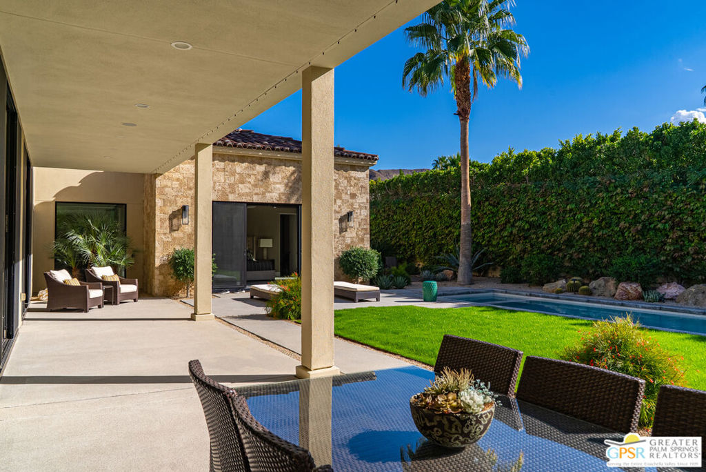 MLS #25622267PS image #39