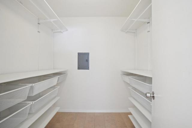 360 Vallejo Drive, Millbrae CA: https://media.crmls.org/mediaz/144f2d6e-8237-4c18-8bbc-4ed798c56231.jpg