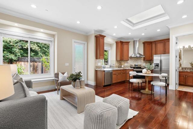 12805 Pierce Road, Saratoga CA: https://media.crmls.org/mediaz/144f30f8-3449-4ff6-b83b-d67d52039223.jpg