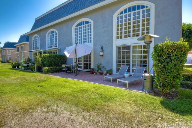 7468 Via De Fortuna, Carlsbad CA: https://media.crmls.org/mediaz/144f5fd4-a824-4996-aeaa-28bec7fd1fa2.jpg