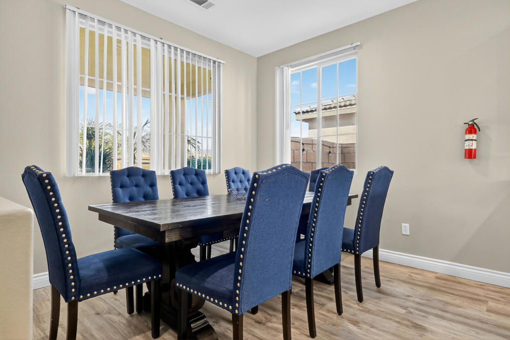 MLS #219138621DA image #21