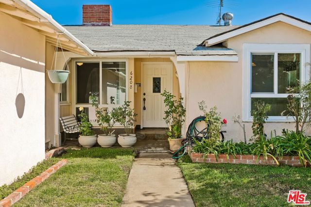 6208 Mary Ellen Avenue photo 5