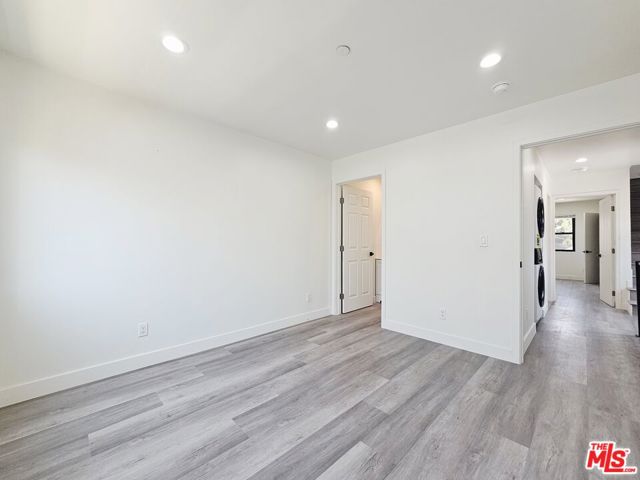 4112 S Normandie Avenue, Los Angeles CA: https://media.crmls.org/mediaz/144f78a2-a024-429f-8e51-690e8c0389f9.jpg