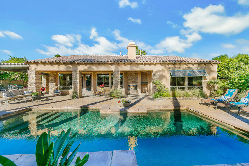 MLS #219139572DA image #1