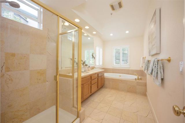 590 Miramar Drive, Half Moon Bay CA: https://media.crmls.org/mediaz/144f9eda-b67d-4cd8-920d-f1c673725f5f.jpg