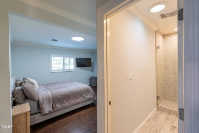 Detail Gallery Image 33 of 51 For 13615 Herrick Ave, Sylmar,  CA 91342 - 4 Beds | 3 Baths