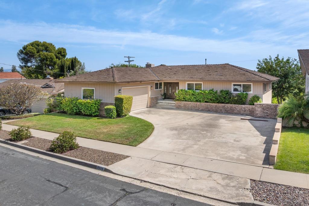 6359 Lambda Drive - photo 3