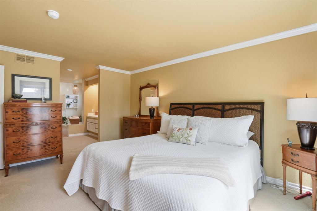 1051 Freedom Court - photo 19