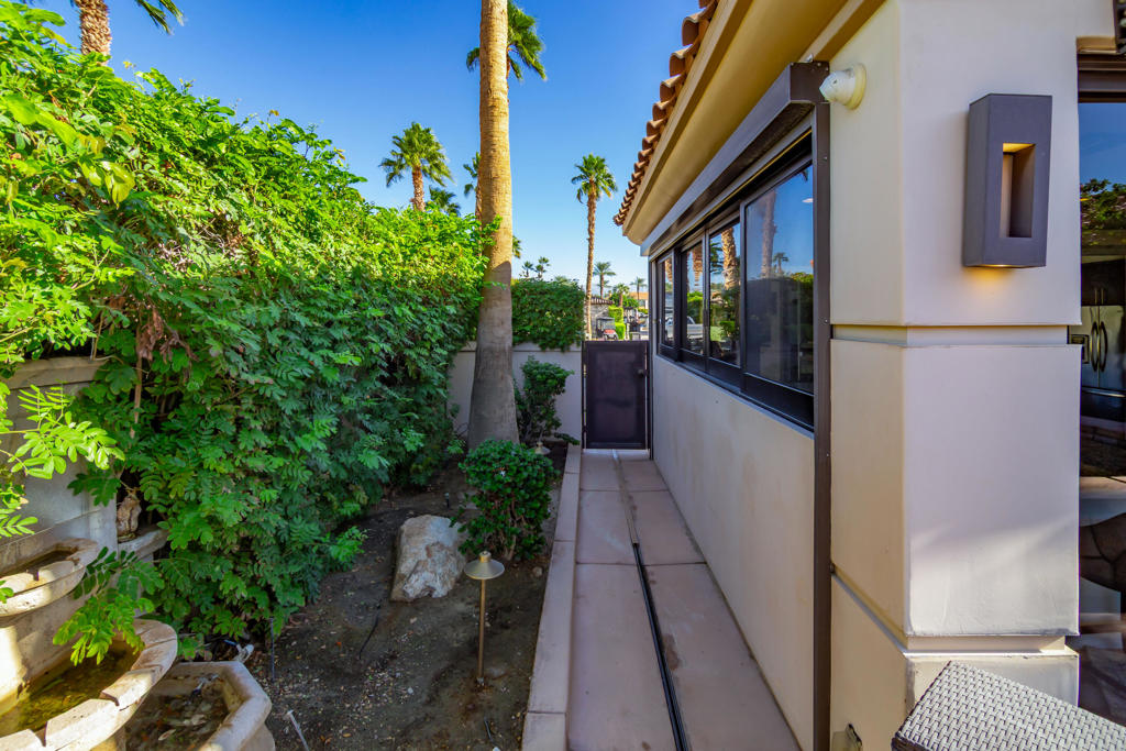 MLS #219136973DA image #27