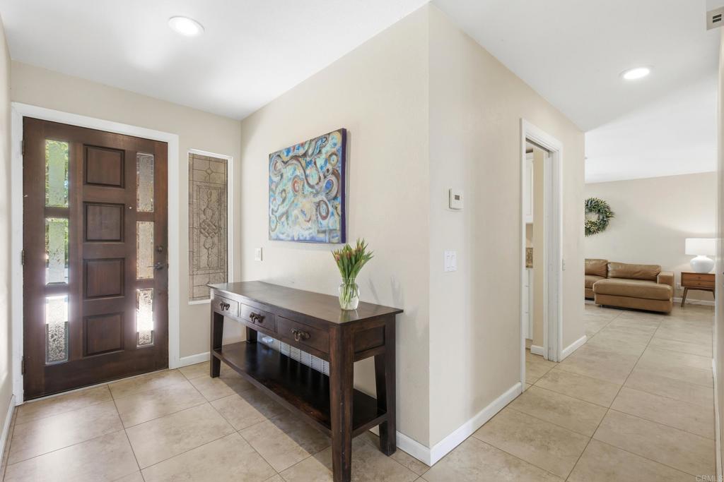 3554 Ryan Drive - photo 5