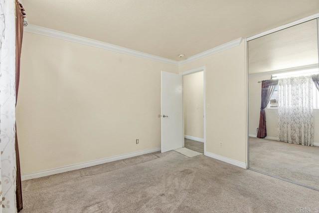 Detail Gallery Image 8 of 13 For 390 N 1st St #23,  El Cajon,  CA 92021 - 2 Beds | 2 Baths