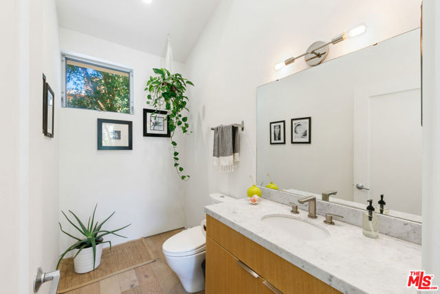 2028 Corral Canyon Road photo 21