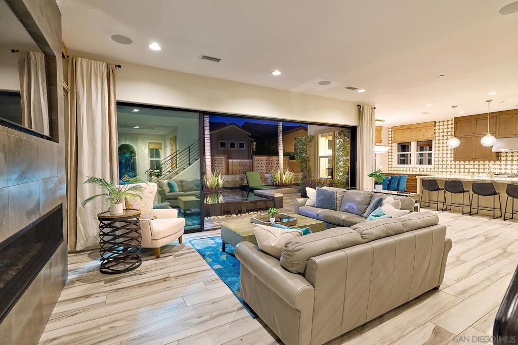 4843 Nelson Ct - photo 5