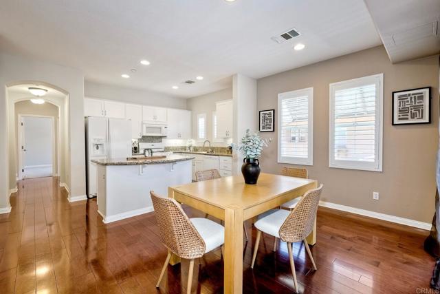 1440 Clearview Way, San Marcos CA: https://media.crmls.org/mediaz/145074fd-d928-4991-9d60-f0c6db74583d.jpg