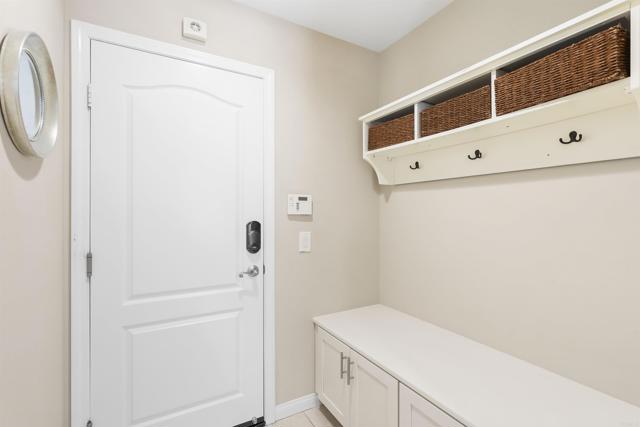 702 COSTA DEL SUR, San Marcos CA: https://media.crmls.org/mediaz/145080f3-102e-4ba7-8cbc-4dc86e325ad2.jpg