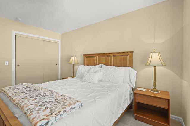 870 Ginger Avenue, Carlsbad CA: https://media.crmls.org/mediaz/14509c10-3431-4883-9315-1ca315de06a6.jpg