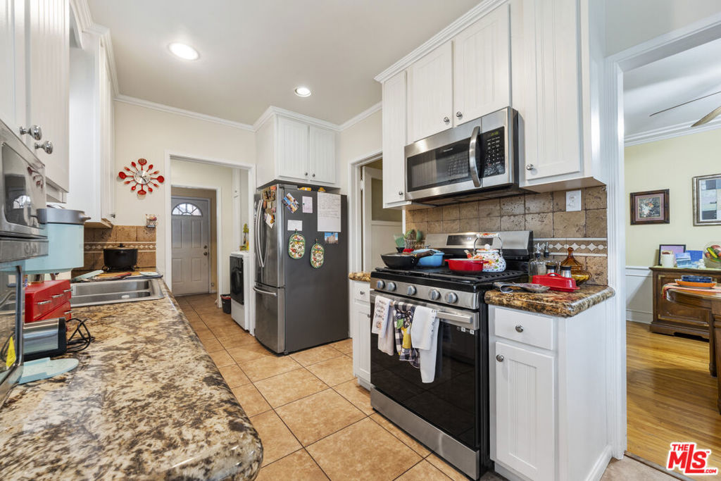 MLS #25620613 image #16