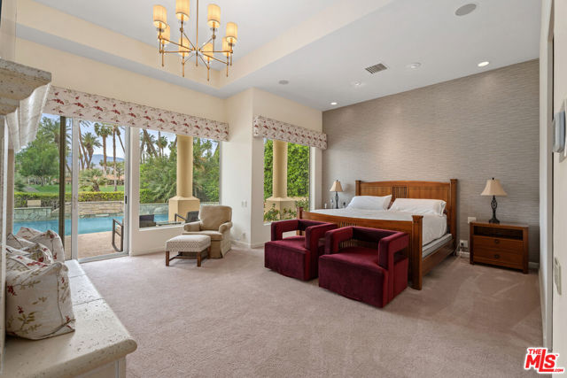 75653 Camino De Paco, Indian Wells CA: https://media.crmls.org/mediaz/1450bbfd-b5d1-4245-be7c-ccc3d0301dbf.jpg