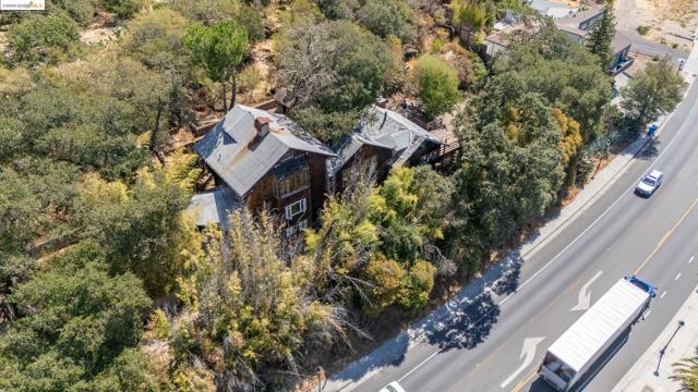 Details for 17303 Highway 12, Sonoma, CA 95476