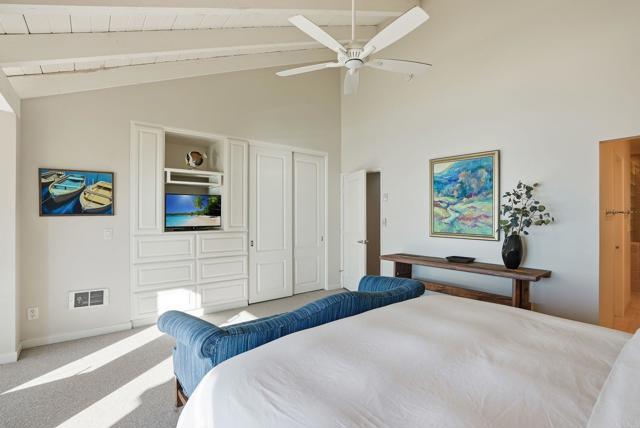 Detail Gallery Image 15 of 26 For 211 S Helix #53,  Solana Beach,  CA 92075 - 2 Beds | 2/1 Baths