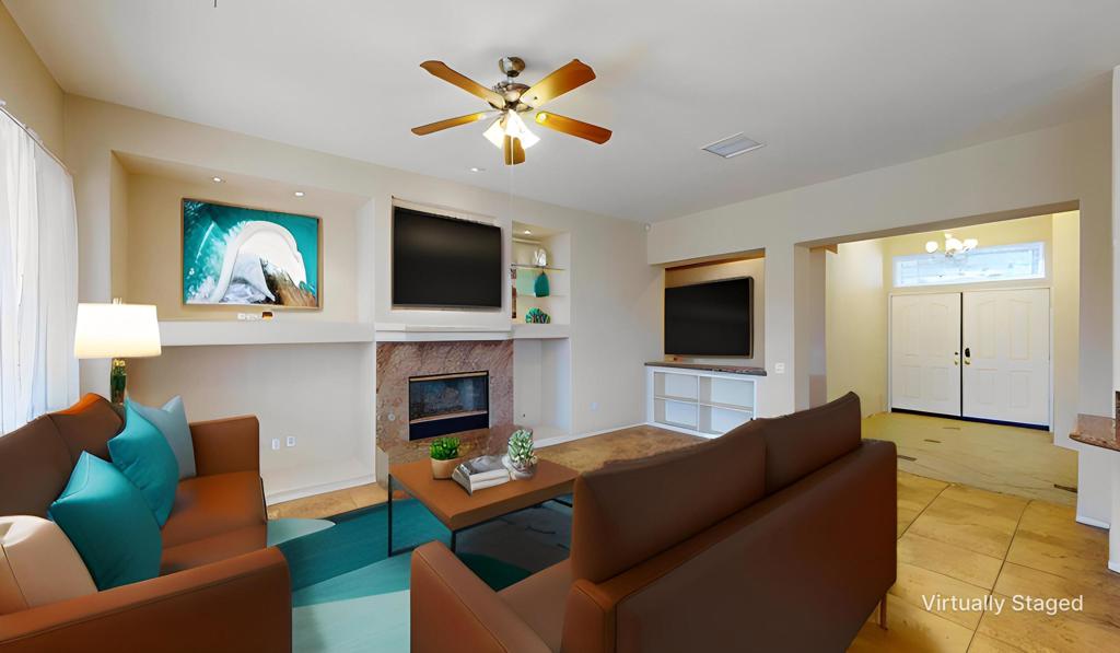 MLS #219138590DA image #15