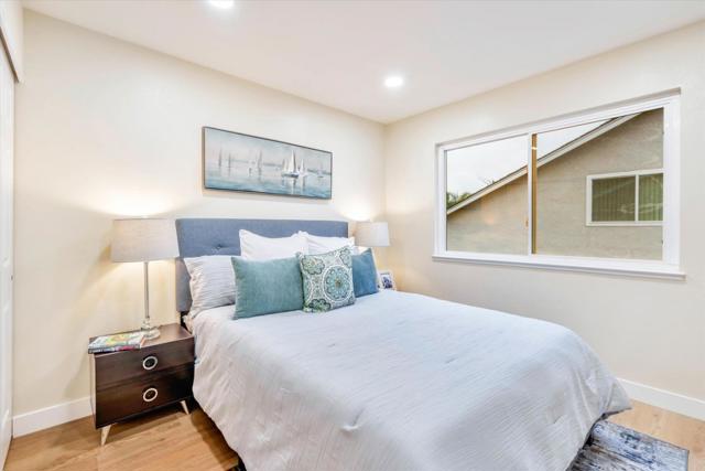 2177 Sepulveda Avenue, Milpitas CA: https://media.crmls.org/mediaz/14515340-47ca-4604-bd5f-0eb1a90aaeff.jpg