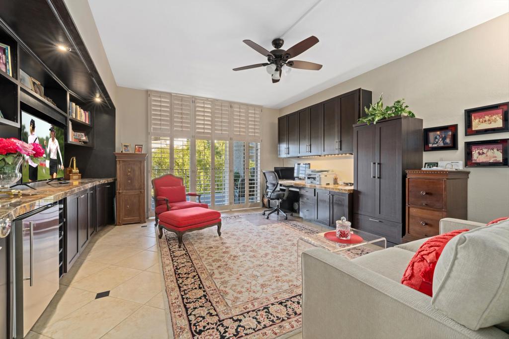 MLS #219138000DA image #16