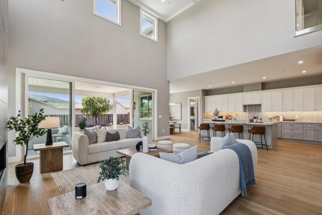 15330 Chelsea Drive, San Jose CA: https://media.crmls.org/mediaz/14518081-d1ce-493a-8b4c-da69dab33891.jpg