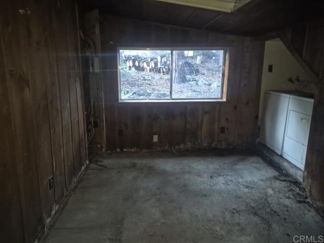 Detail Gallery Image 12 of 20 For 22021 Crestline Rd, Palomar Mountain,  CA 92060 - 2 Beds | 1 Baths