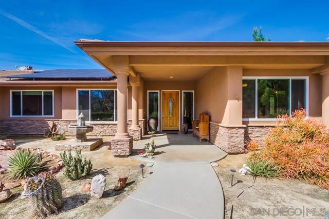 Image 3 of 44 For 16270 Pauma Valley Dr