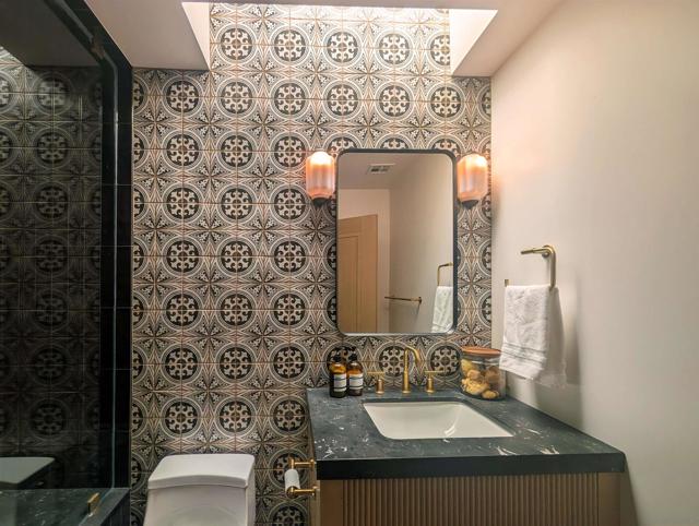 359 Wimbledon Drive, Rancho Mirage, CA 92270