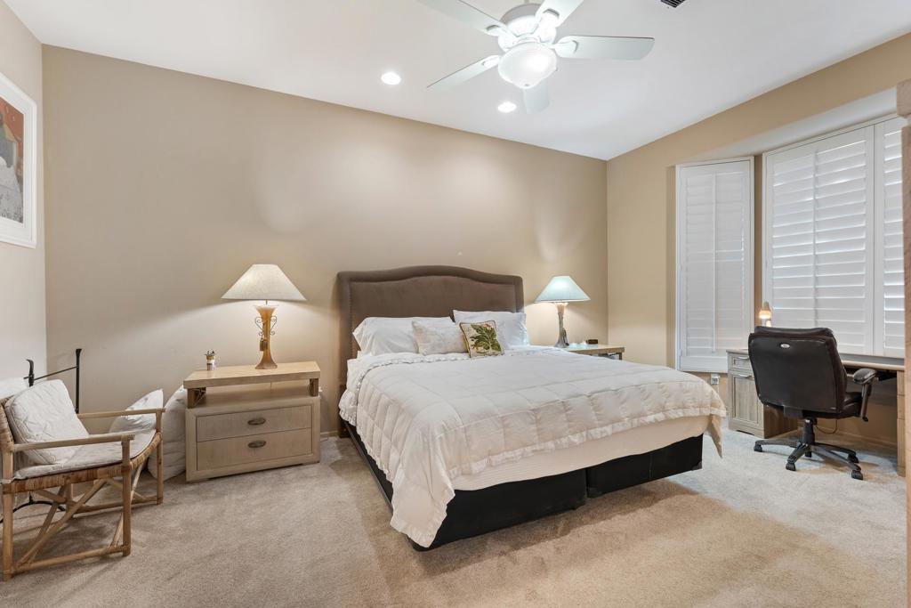 MLS #219137878DA image #42