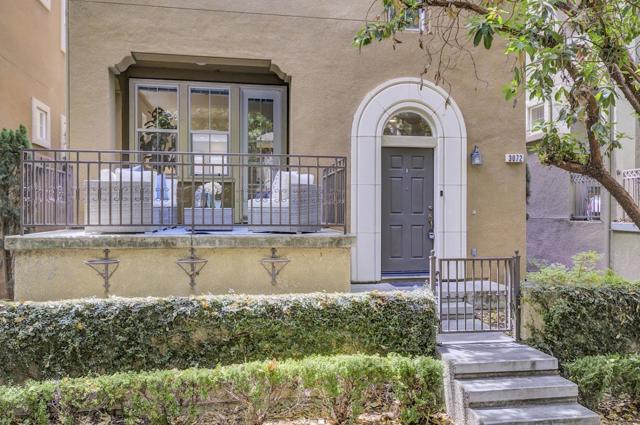 3072 Mary Helen Lane, San Jose CA: https://media.crmls.org/mediaz/1451bd2c-5099-4d9e-9d65-0f884ffb2ca3.jpg
