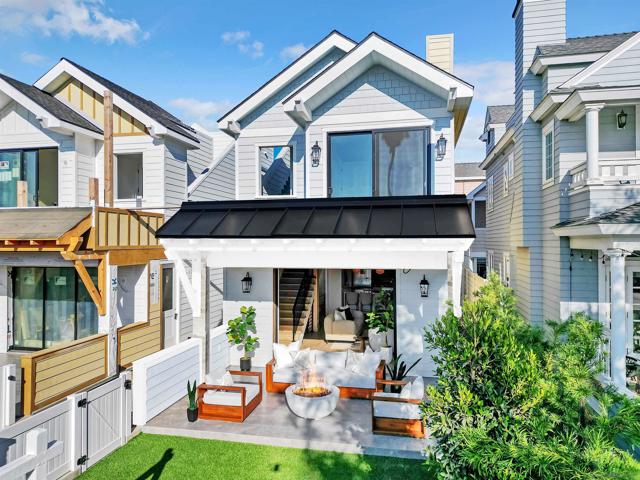 841 G Ave., Coronado CA: https://media.crmls.org/mediaz/1451be9e-d28f-4e94-96f6-7b88be029ecf.jpg