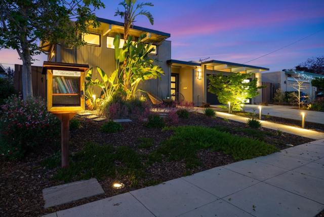 938 Ferngrove Drive, Cupertino CA: https://media.crmls.org/mediaz/1451ced0-4ee1-41d6-9ae7-aec6ef6f90ff.jpg