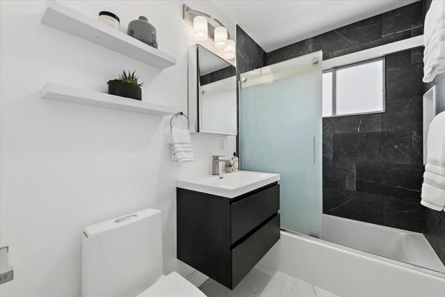 3081 Manda Drive, San Jose CA: https://media.crmls.org/mediaz/14520ab5-649a-48b2-a083-8821c6437c3c.jpg